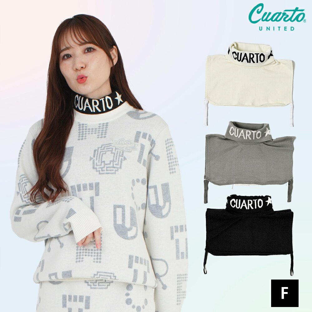 楽天市場】タートルネック レディース（ウェア｜ゴルフ）：スポーツ