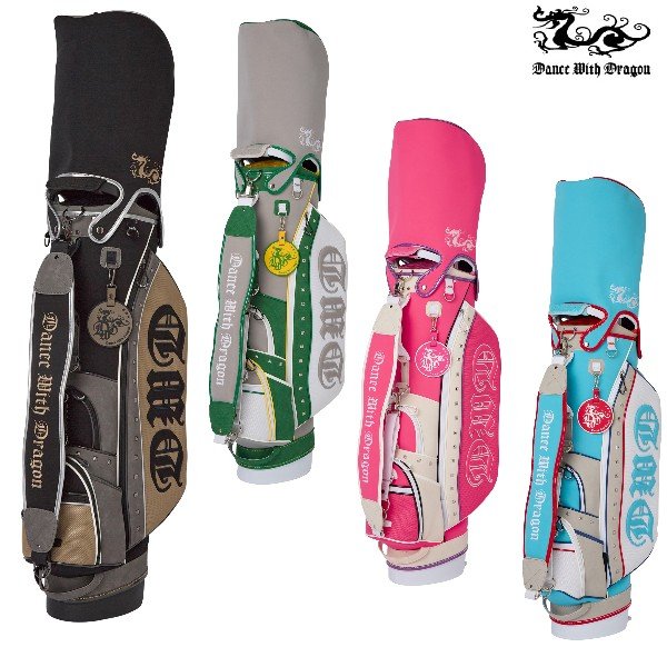 楽天市場】【セール】ダンスウィズドラゴン / DANCE WITH DRAGON(2025