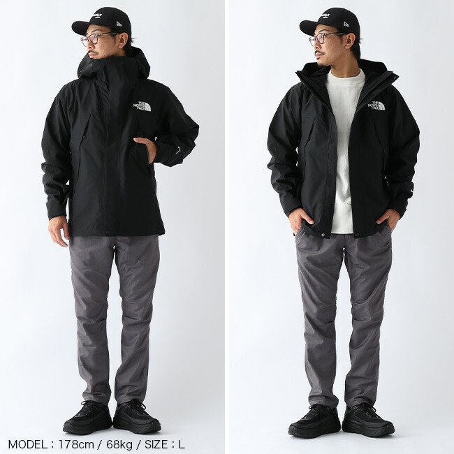 楽天市場】ザ・ノース・フェイス ノースフェイス マウンテンジャケット
