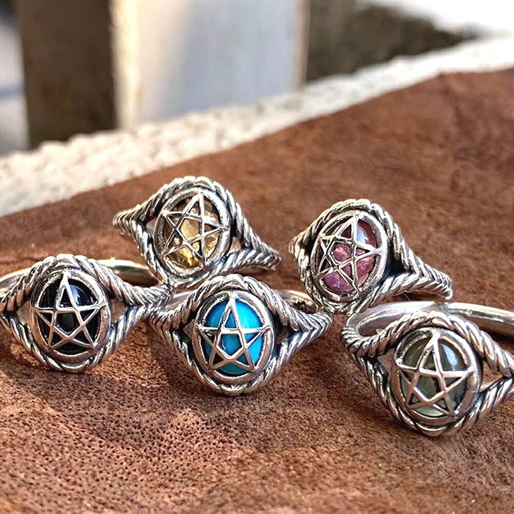 楽天市場】【あす楽対応】【正規品】【オフィシャル】【新品】【送料