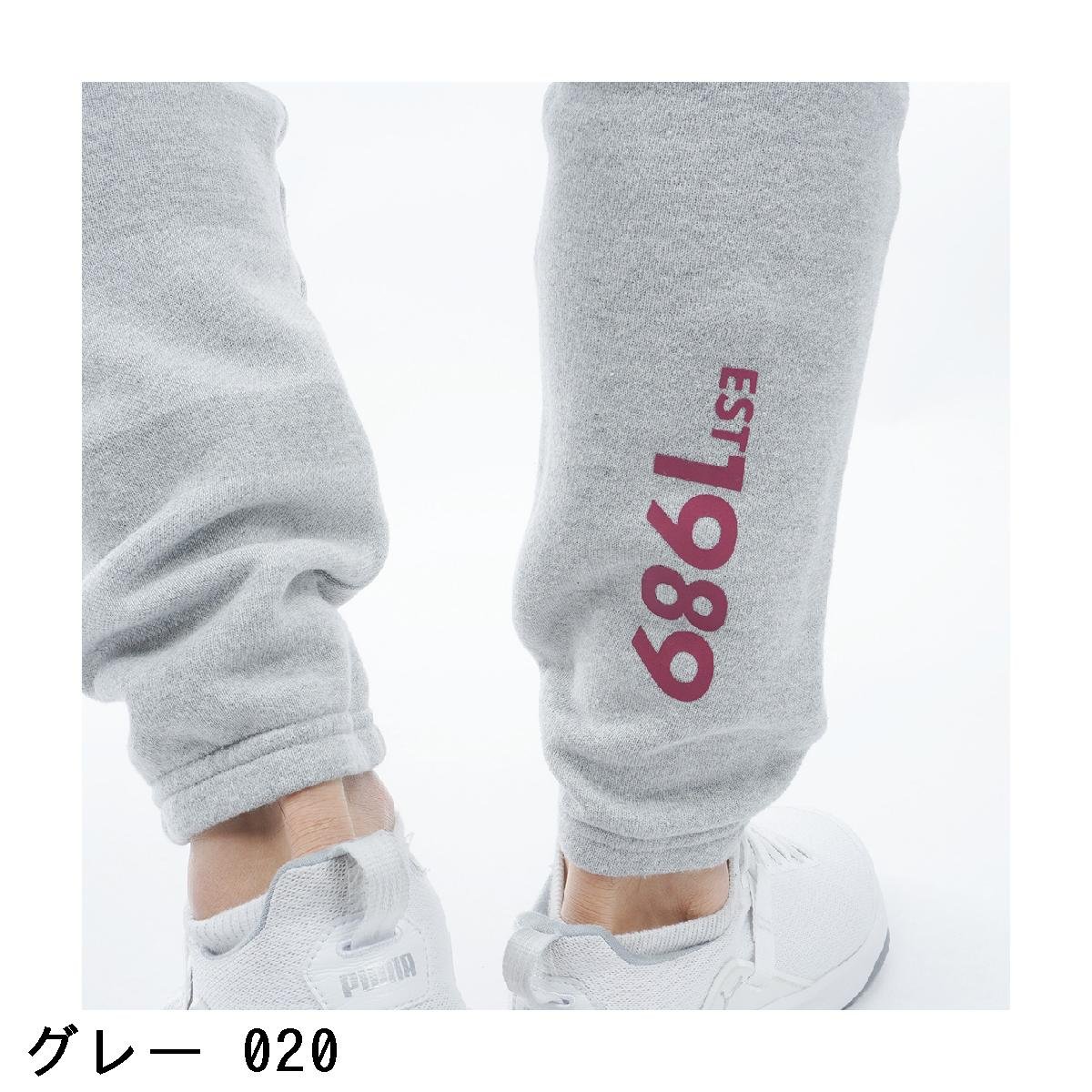 楽天市場】パーリーゲイツ PEARLY GATES タンデム裏毛ボーダー