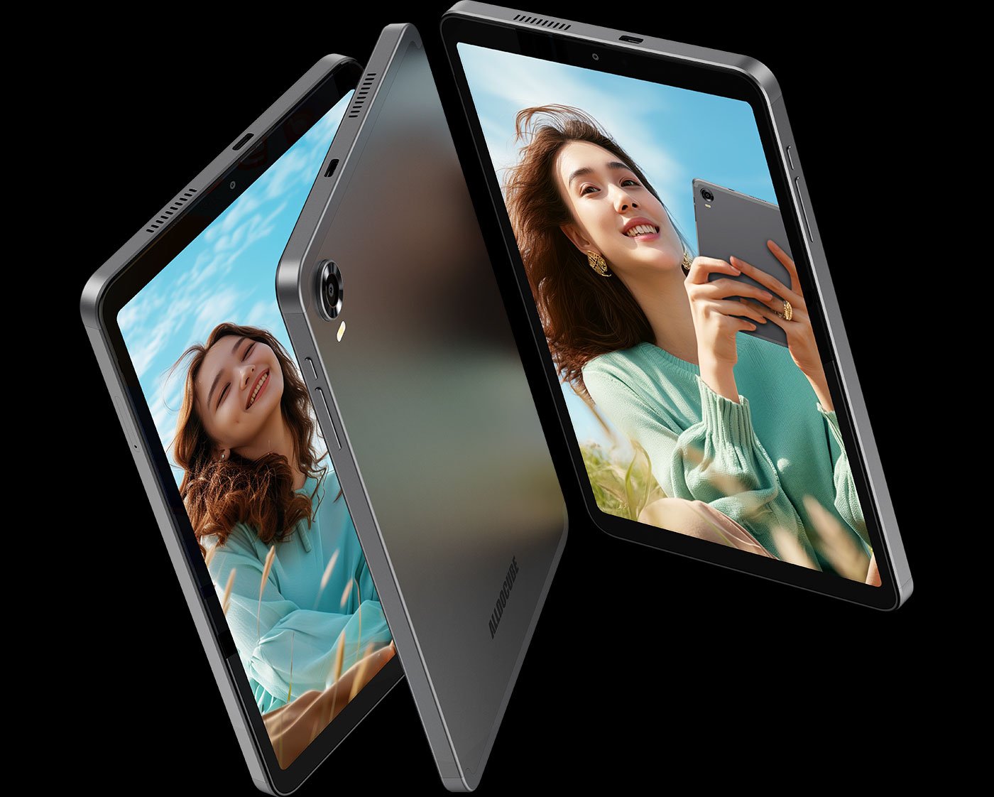 Alldocube iPlay 60 mini Pro – Alldocube Japan