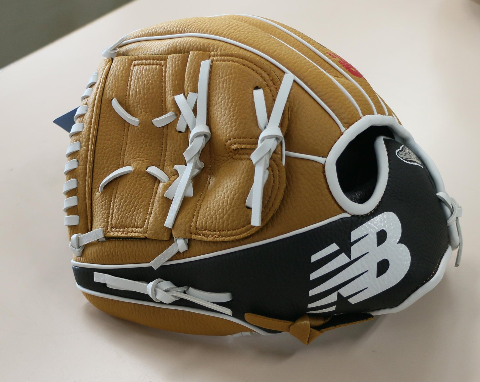 大谷翔平選手から町内小学校に「グローブ」のプレゼント | 上三川町