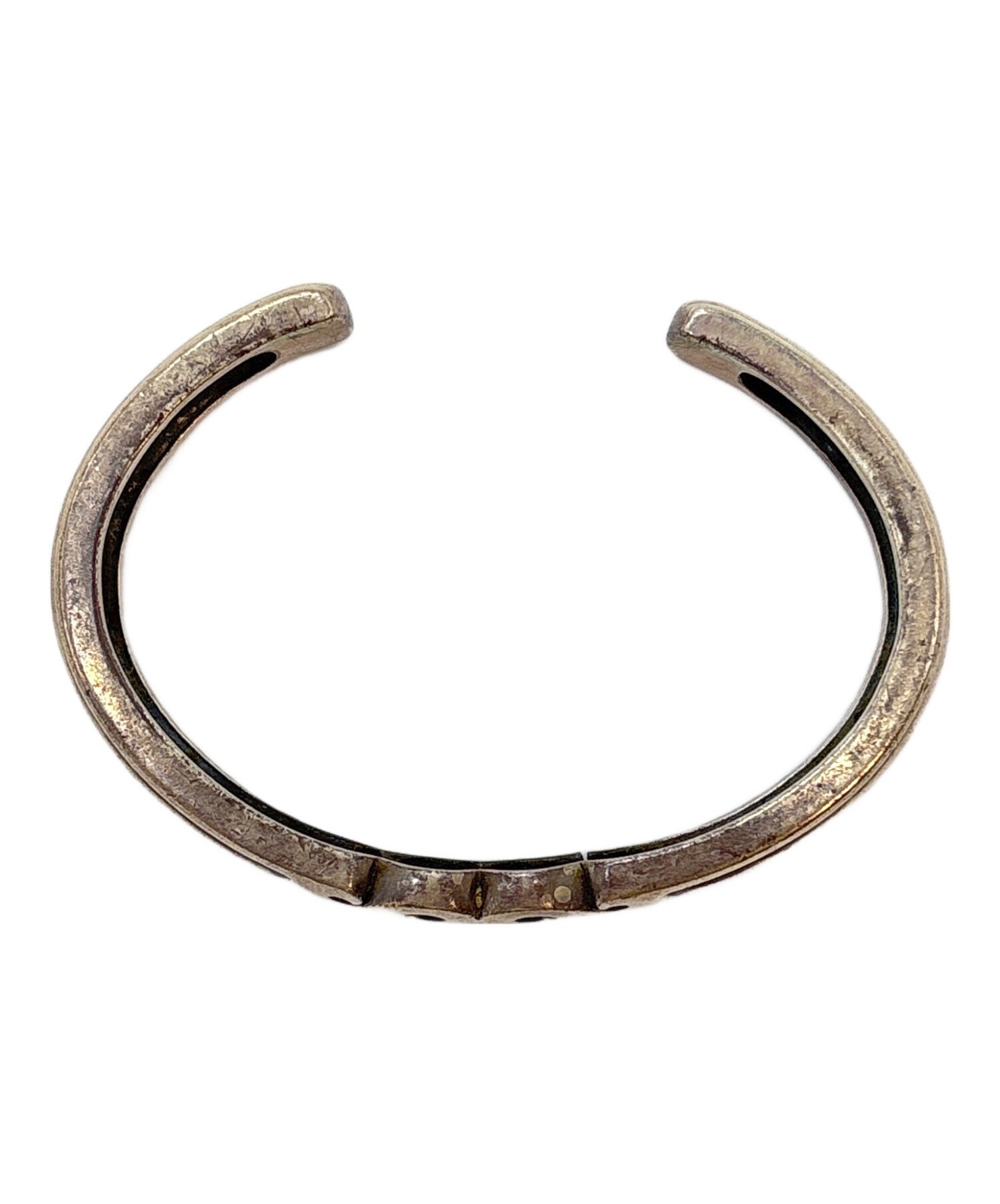 中古・古着通販】インディアンジュエリー (インディアンジュエリー