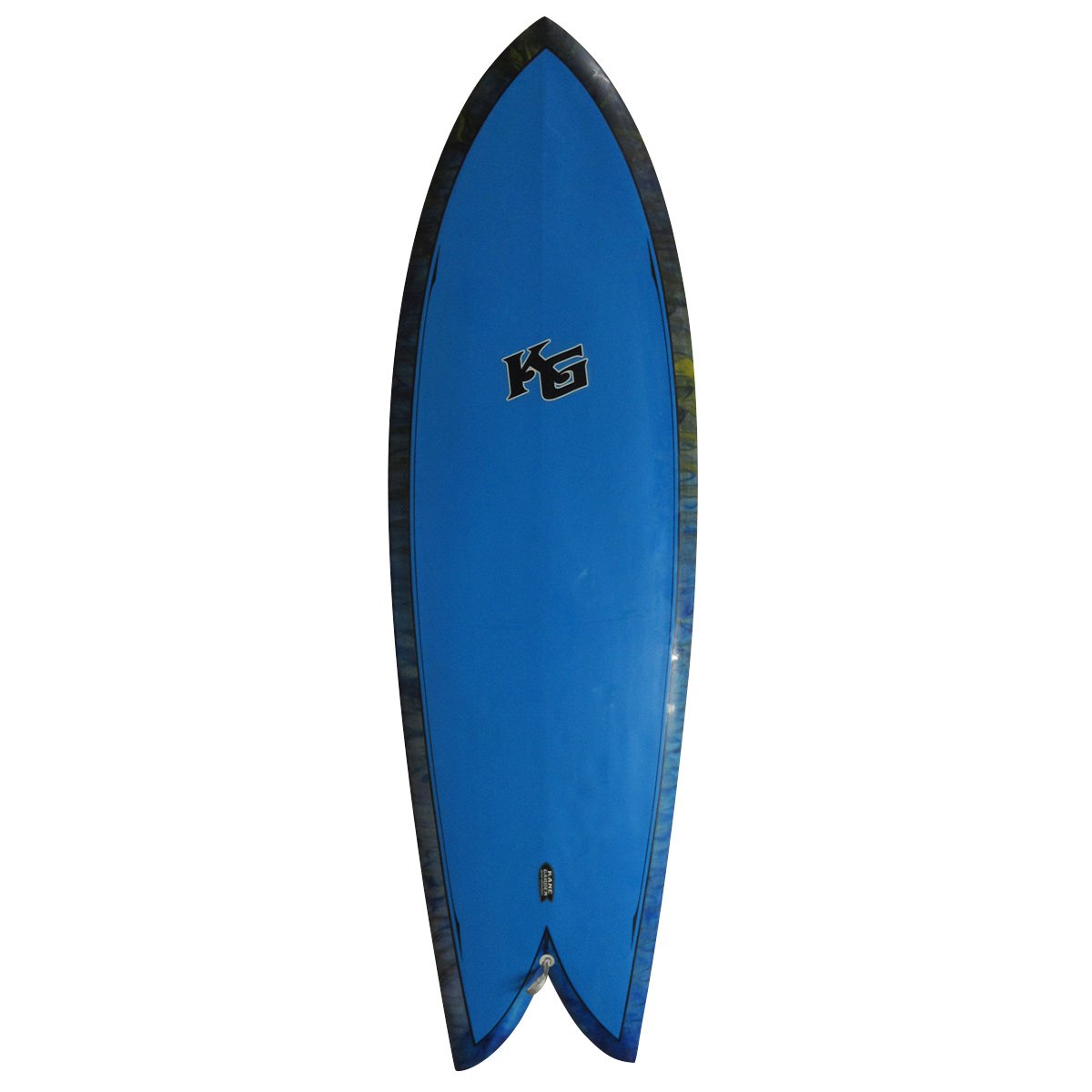 サーフボードギャラリー | USED SURF×SURF MARKET