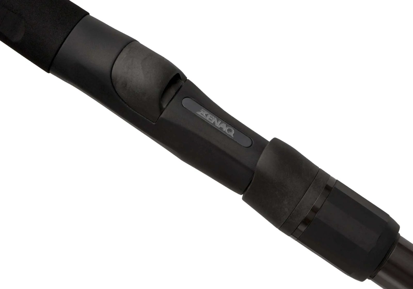 ミュートス アキュラ Type R & Ocean - ZENAQ(ゼナック