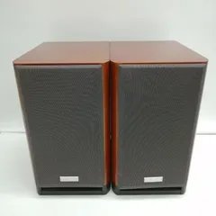 2026年最新】onkyo d-n9xの人気アイテム - メルカリ