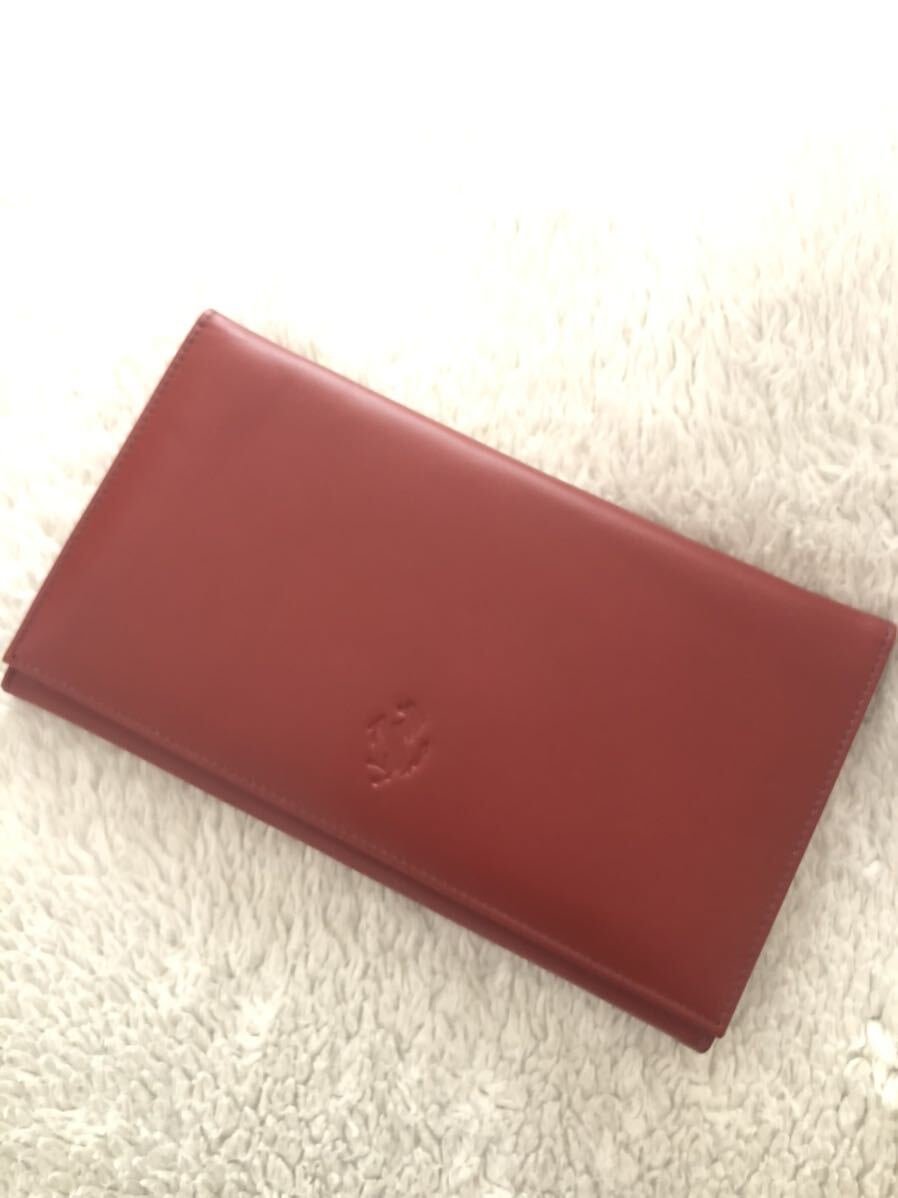 Yahoo!オークション -「車検証 ケース フェラーリ」の落札相場・落札価格