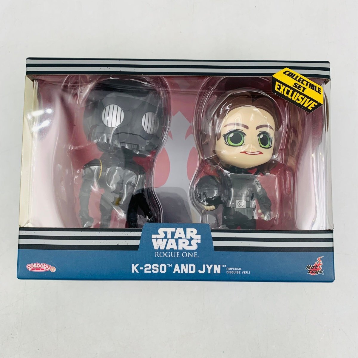 Yahoo!オークション -「ジン アーソ ホットトイズ」(フィギュア) の