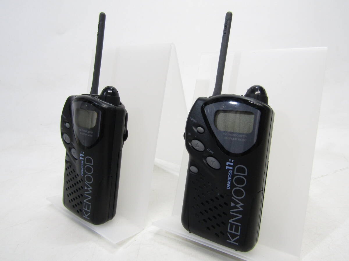 Yahoo!オークション -「ubz 11」(アマチュア無線) の落札相場・落札価格