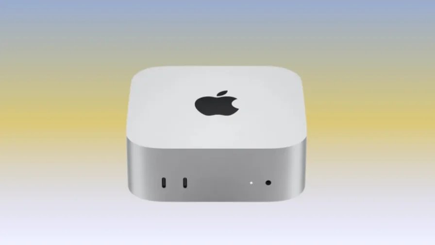 Mac mini M4は今買うべき？待つべき？性能・価格・おすすめ構成を徹底