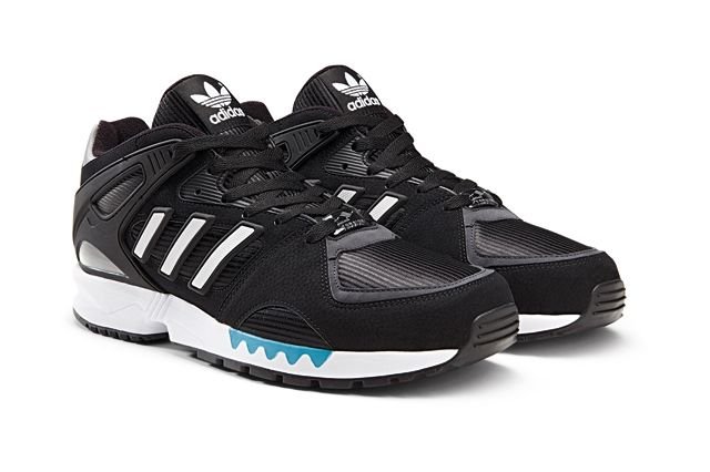 5e81404b4ab5f893fe49da083a55db