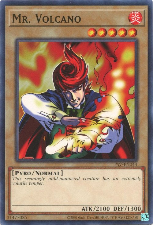 25thpsven044__81918.1682538660