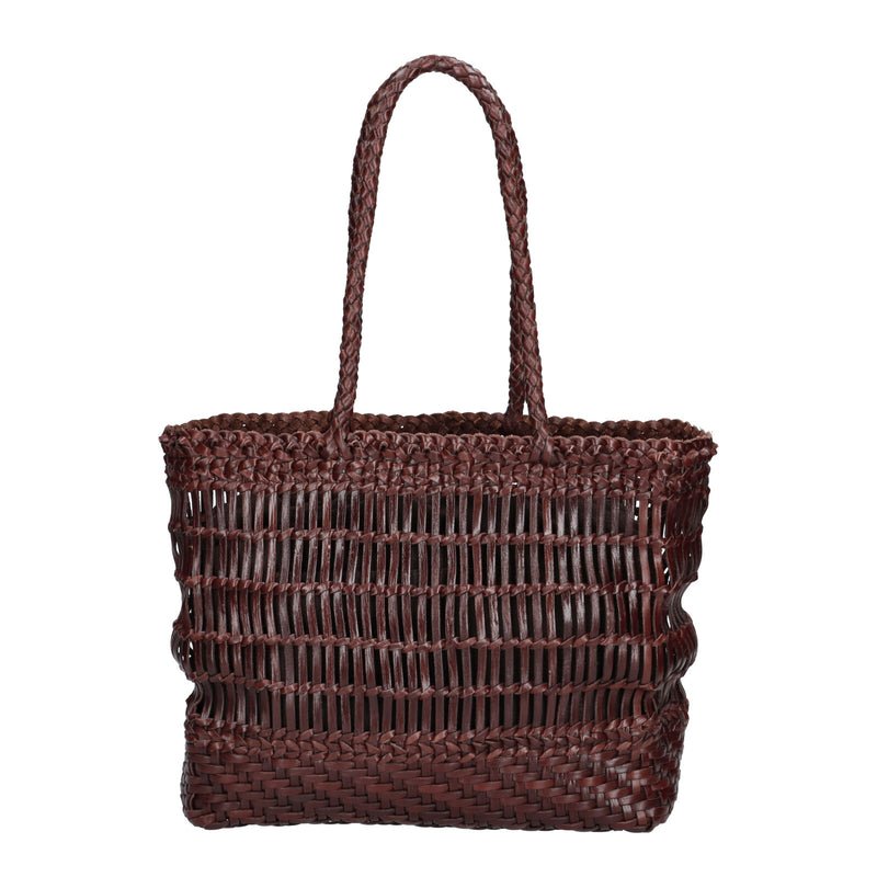 バッグ6269ダークブラウン – 銀座ヨシノヤオンラインショップ