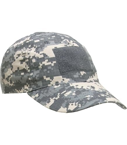 Amazon.co.jp: 即GADID ANONIEM キャップ JUDE/BLACK : ファッション