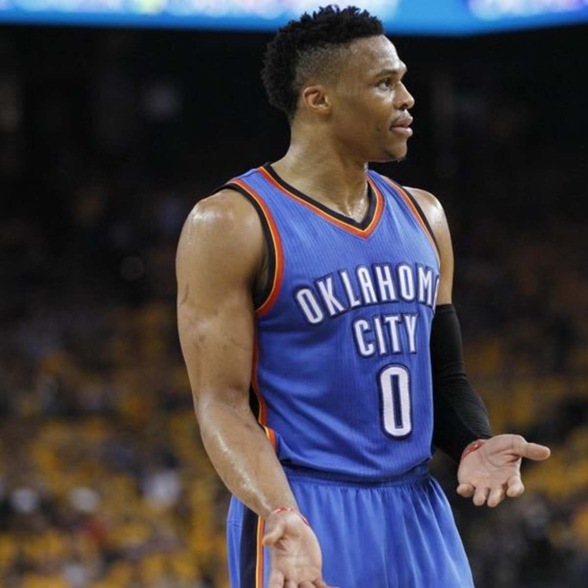 5ba72d564466c7c49c9e7d0038316f