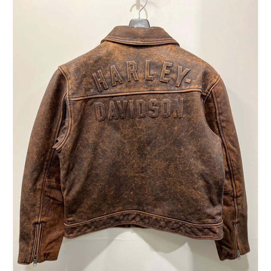 Harley Davidson（ハーレー・ダビッドソン） ハーレーダビッドソン純正