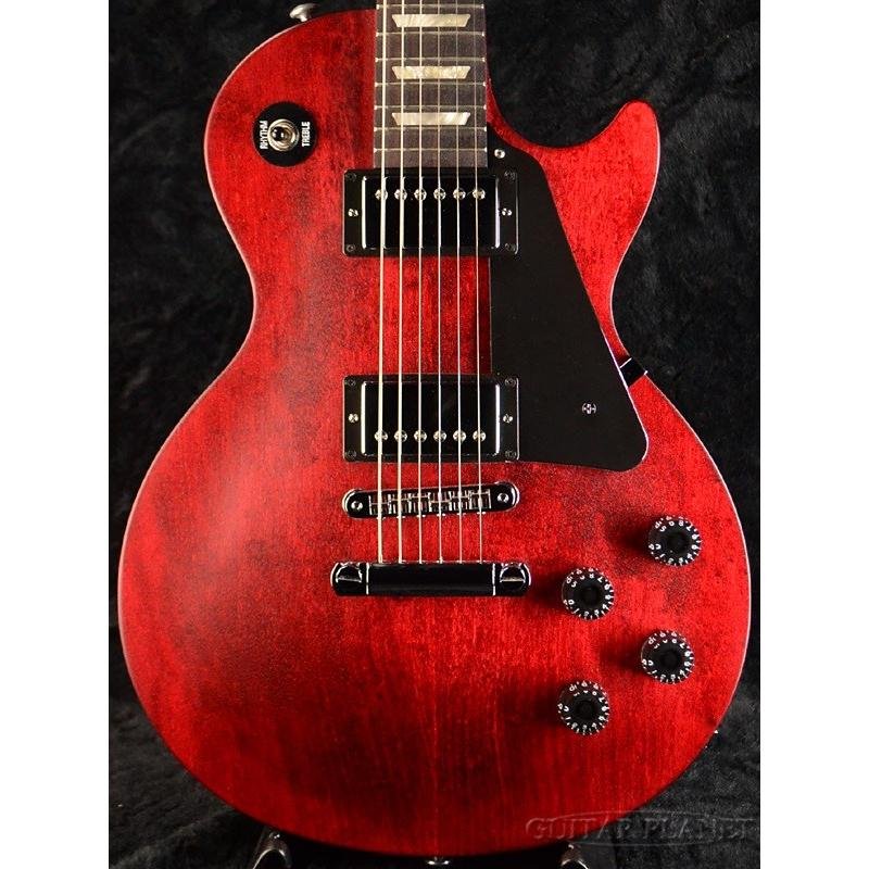 Gibson（ギブソン） 【2016 MODEL】Gibson Les Paul Studio Faded 2016