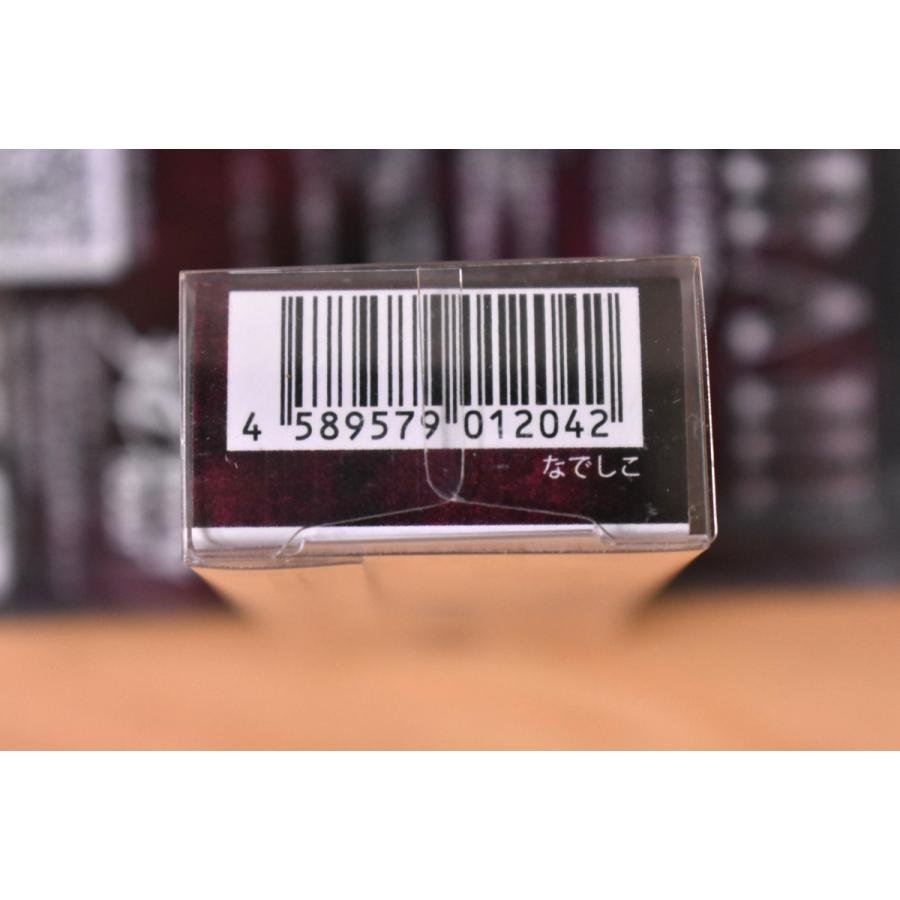 未使用品(13)】34 サーティーフォー ゼログラIII ダブルハンドル SS