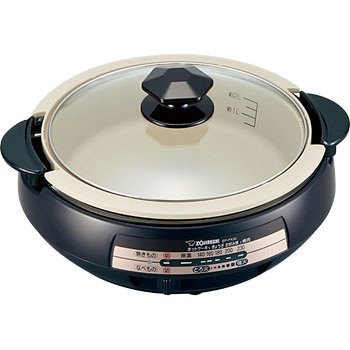 EP-PX30 グリルなべ あじまる 1台3役 1台 象印マホービン 【通販