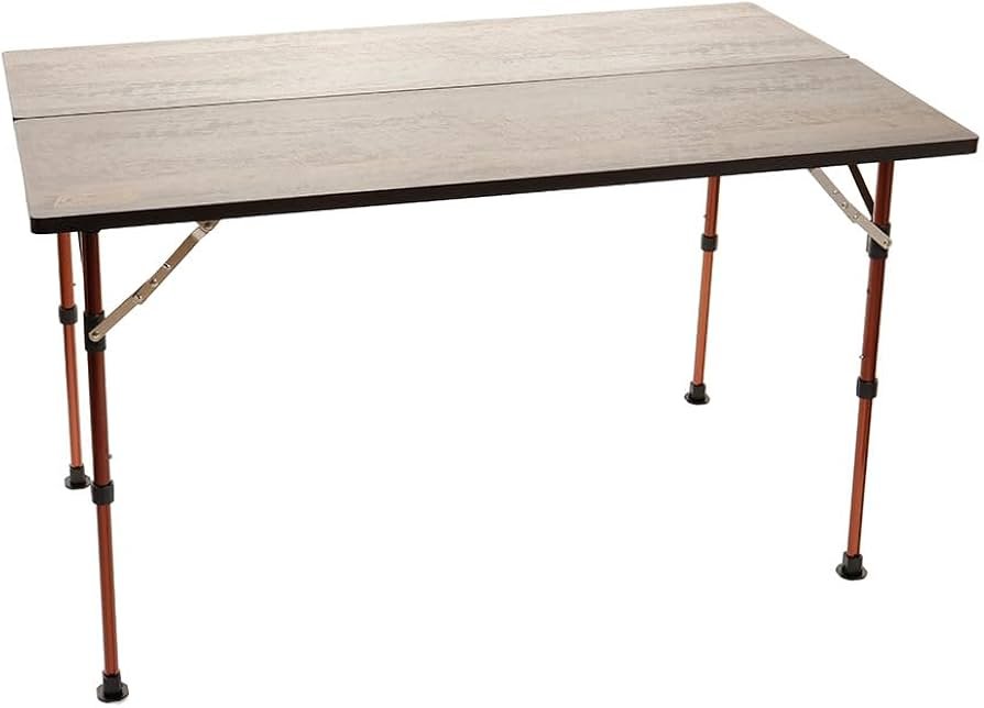 Amazon.co.jp: コールマン（Coleman） テーブル 折りたたみ バタフライ