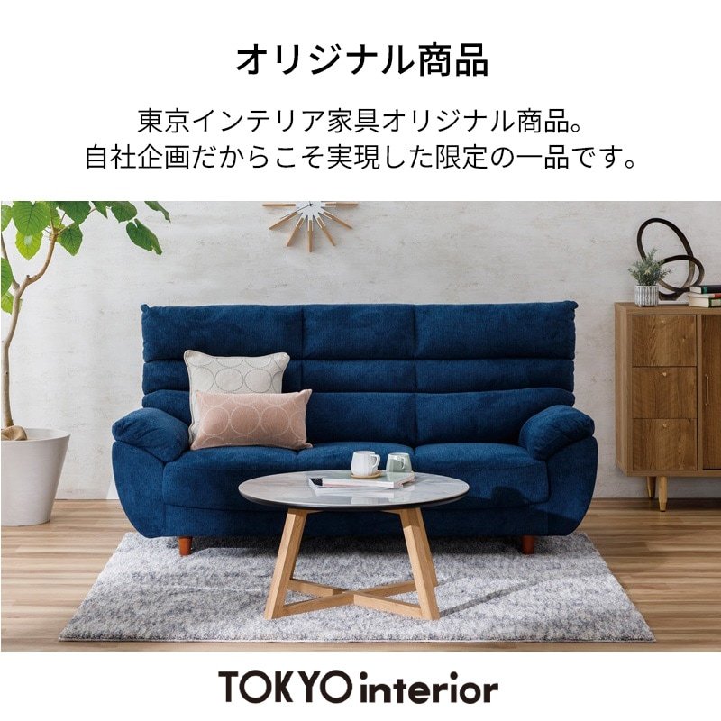 21_000000018104.jpg?1769740015