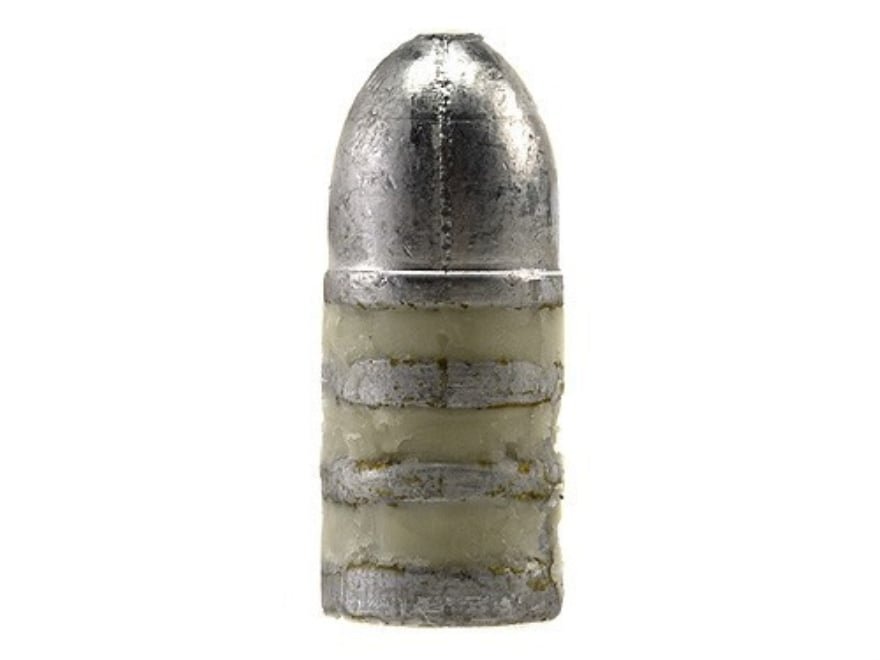 Montana Precision Swaging Swaging Cast 45 Cal (458 Diameter) Bullets
