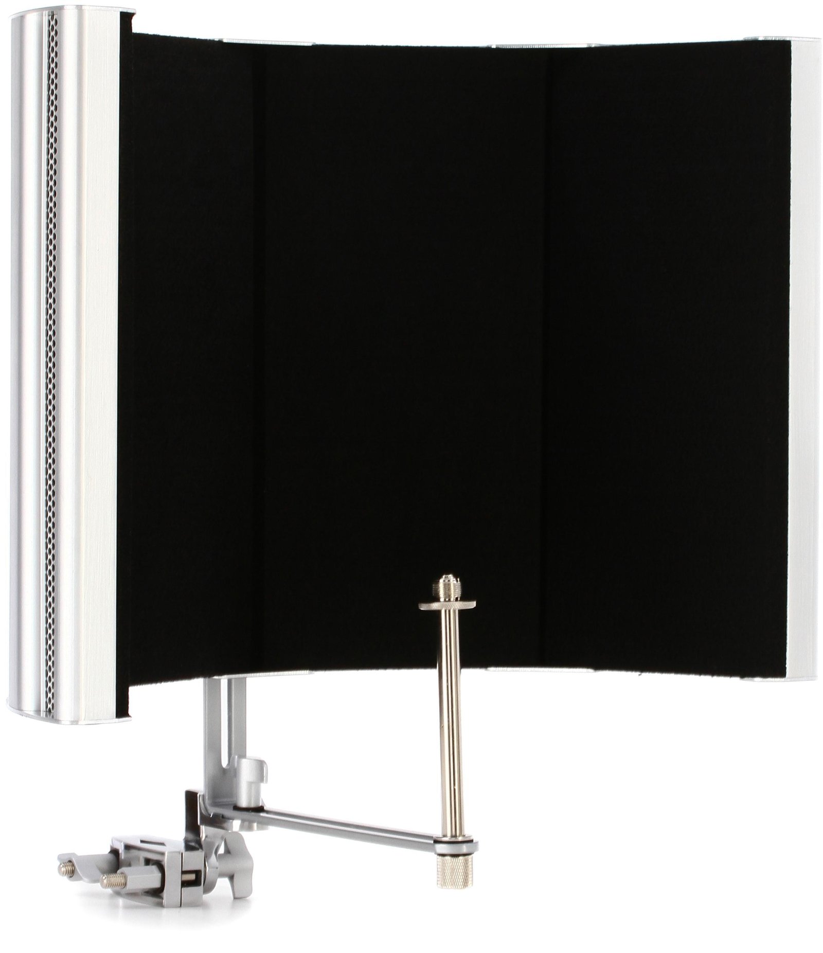 sE Electronics RF Space Portable Microphone Reflection Filter