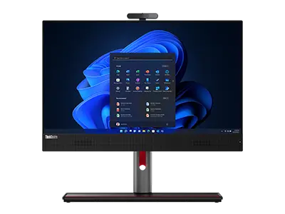 Lenovo V530 Tower | Business PC with 9th Gen Intel® processing