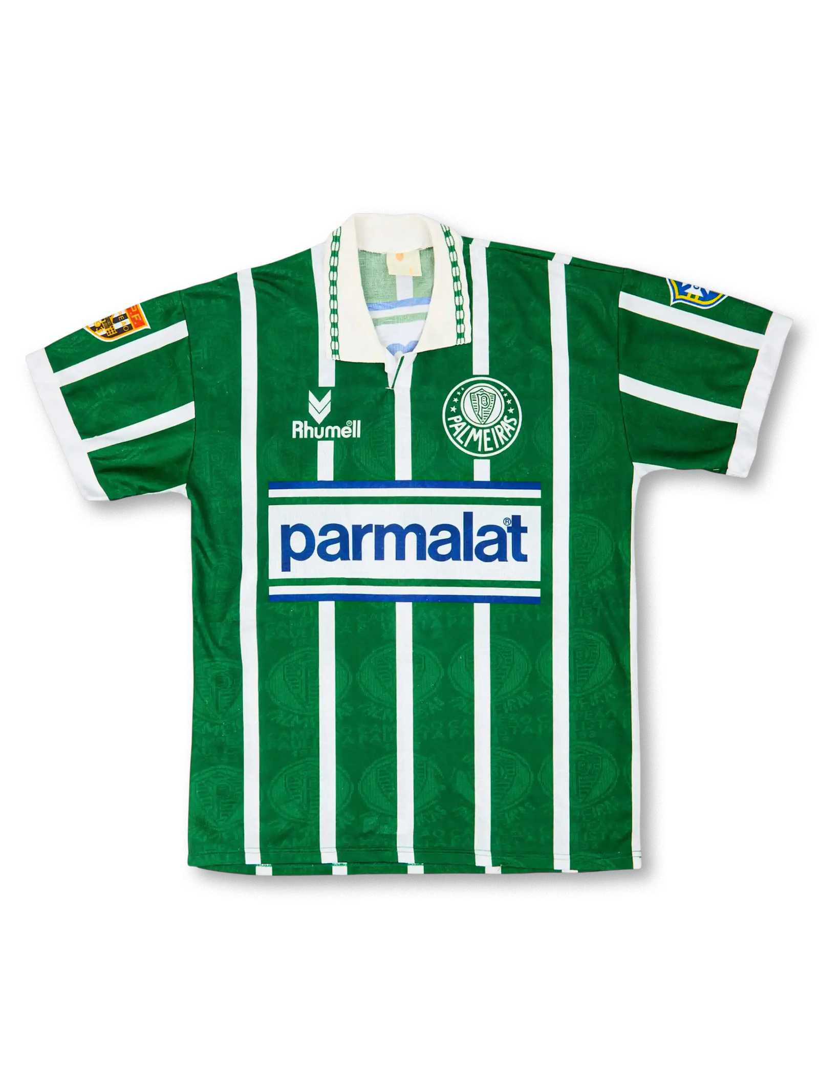 パルメイラスユニフォーム通販｜レトロ&ブロークコア【KICKO】 – Kicko