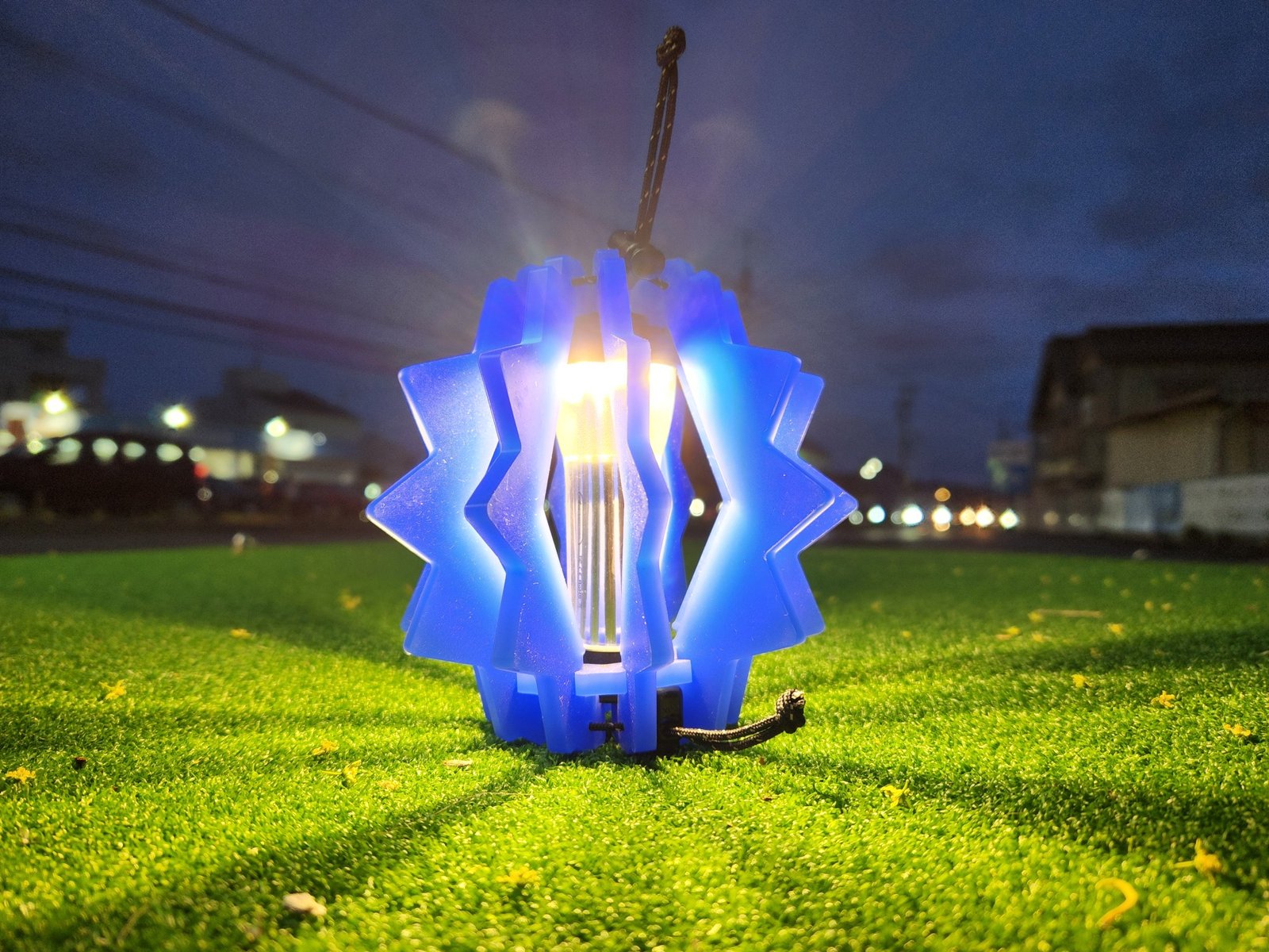 ゴールゼロシェードと言えばの代表作】ボンボネロ！！[2025.05.21発行