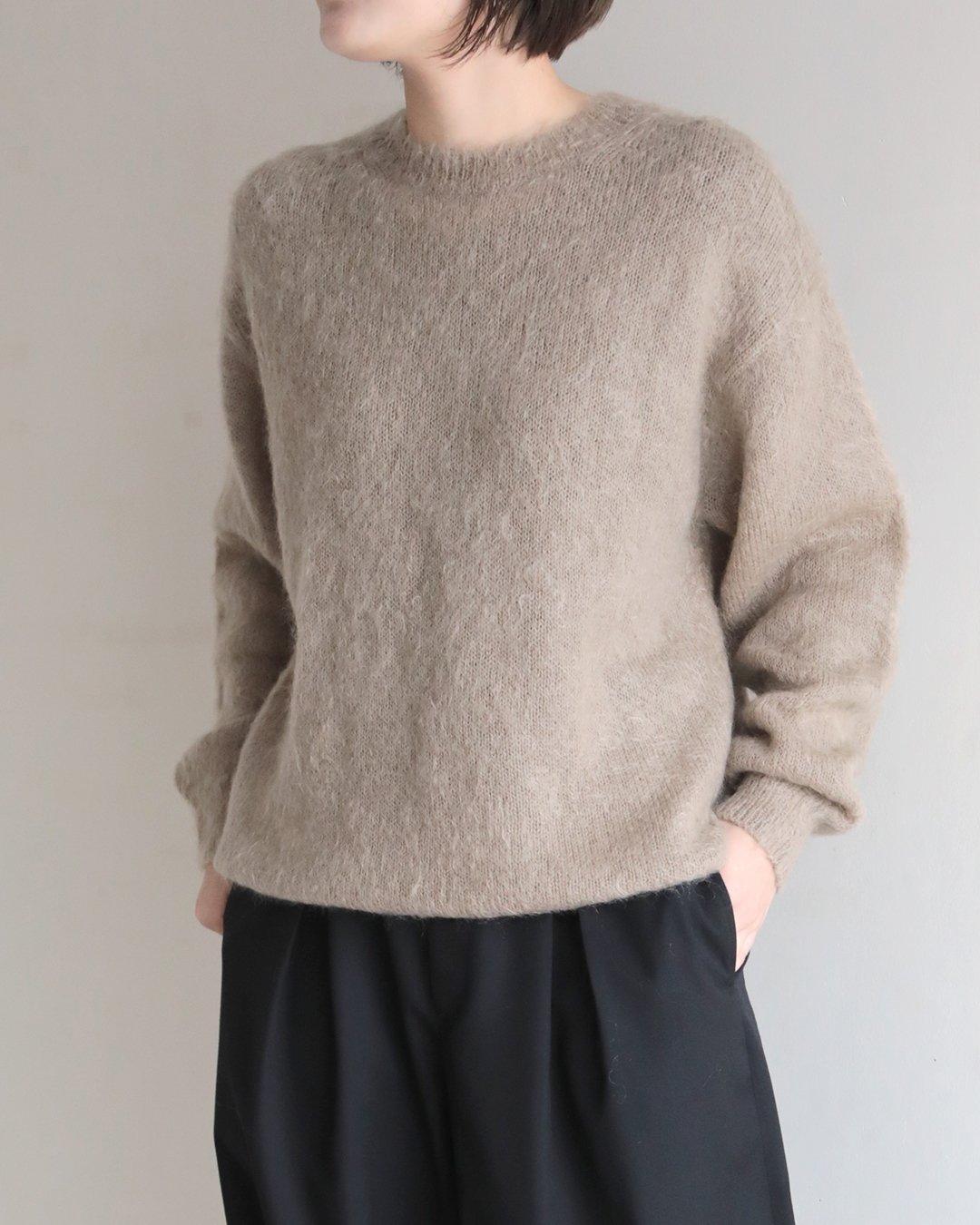 2025AW】今年はどれを選ぶ？こだわりが詰まった『AURALEE / オーラリー