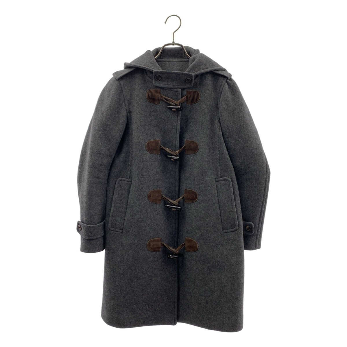 Drawer / ドゥロワー – KLD