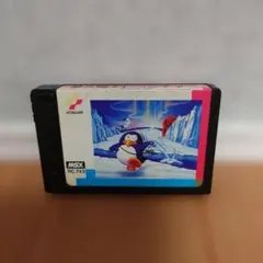 2026年最新】MSX 夢大陸の人気アイテム - メルカリ