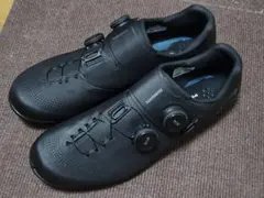 2026年最新】shimano rc7の人気アイテム - メルカリ