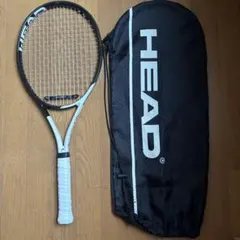 2026年最新】head speed mp 2022の人気アイテム - メルカリ