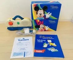 2026年最新】talkalong cardsの人気アイテム - メルカリ