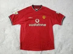 2026年最新】マンチェスターユナイテッド アンブロの人気アイテム