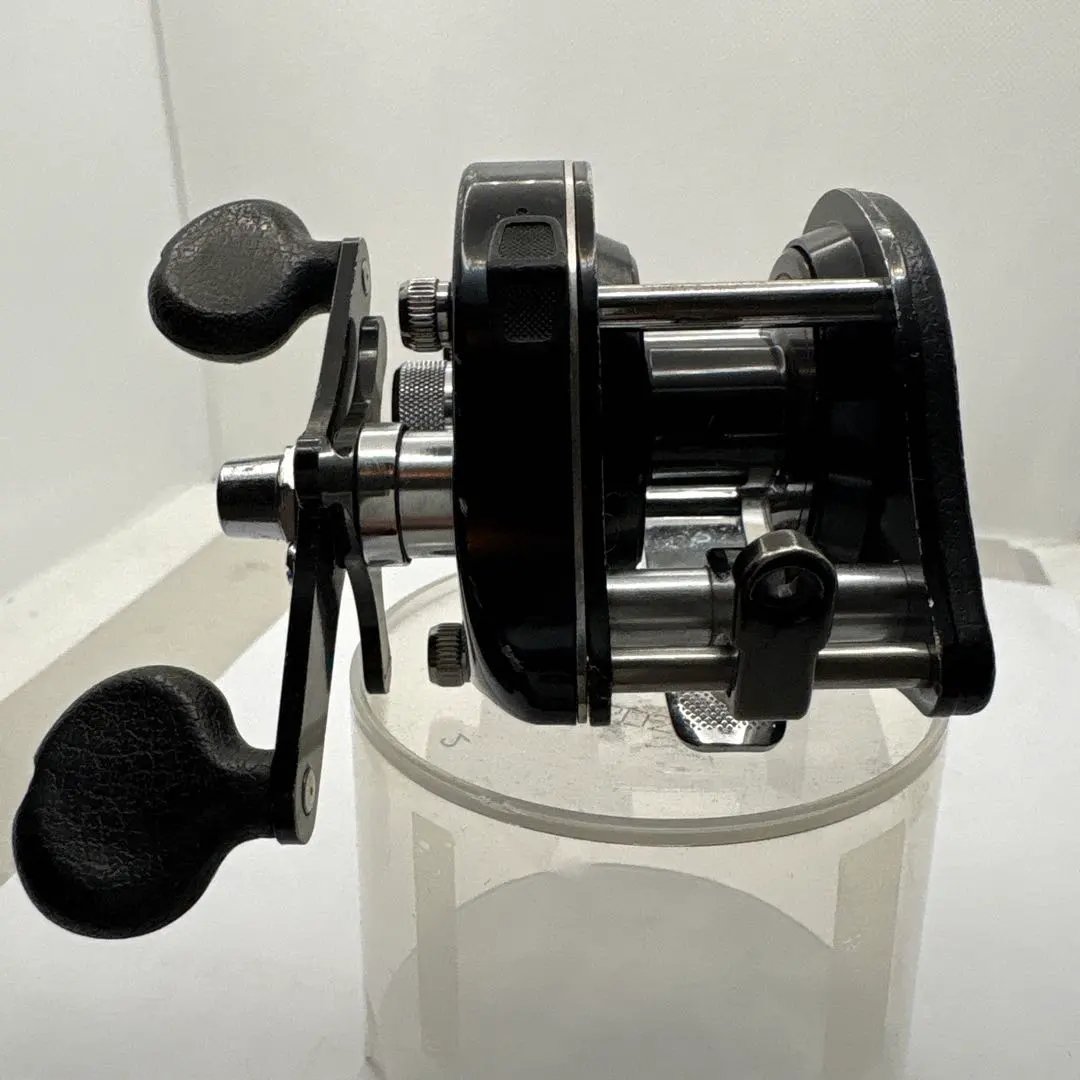 2026年最新】スピードスプール lewの人気アイテム - メルカリ