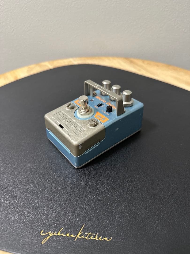 【大特価セット販売‼️】ギターエフェクターセット