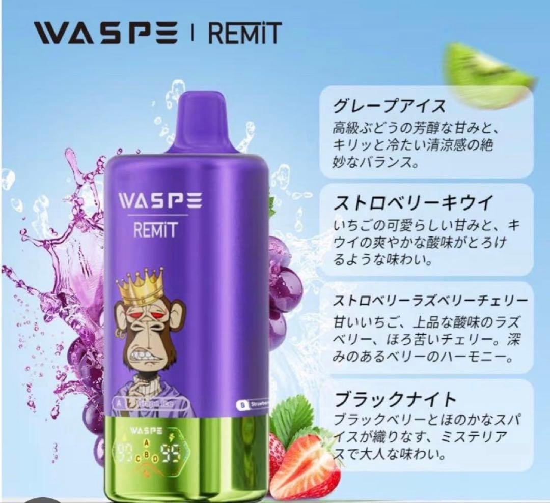 カール ダブルジップポケットニットカーディガン[kz471] | レディース