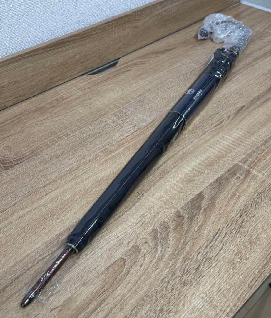 艦これ　三越コラボ　前原光榮商店　翔鶴型　長傘