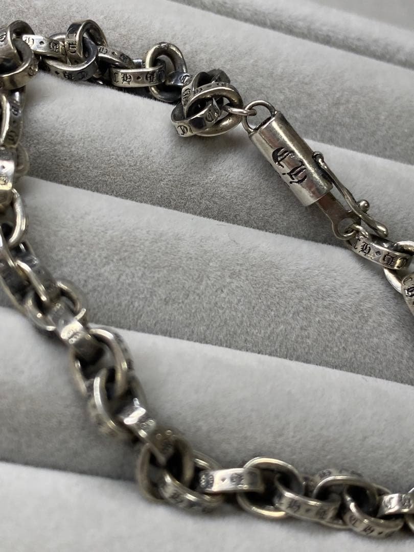 ‪꒰24h限定セール꒱ブレスレット セドールJAPAN バングル アクセサリー 星座 ブレスレット ペア ラバー