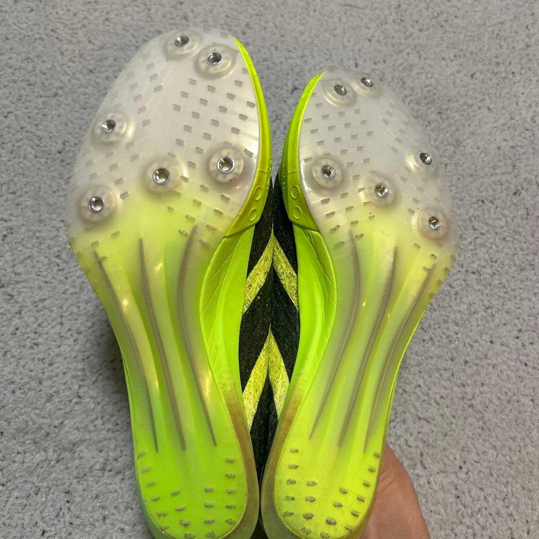 銀製菓子器 銀製徳力 徳力本店 貴金属 美術品 骨董 重量約380g 楽天