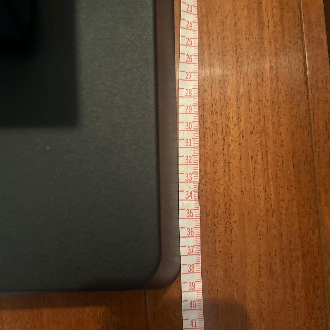 ゴジラDVDセット　ヘッドフィギュア 専用ボックス付き