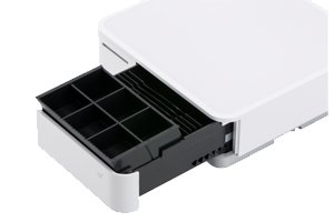 スター精密株式会社 | 世界を変える星となる。