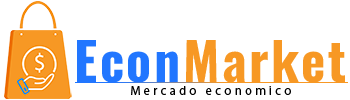 EconMarket